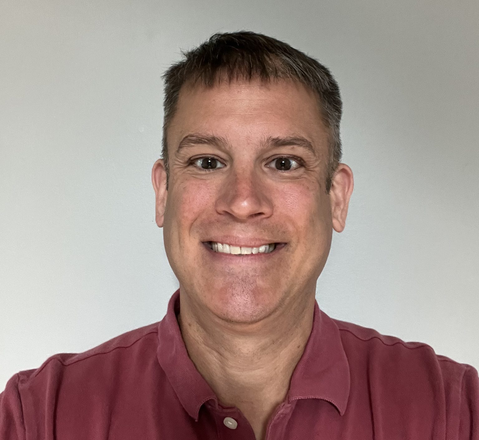 Joey Koblasz